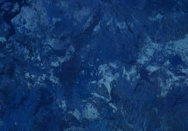 metin için alanı olan grunge doku arkaplanı