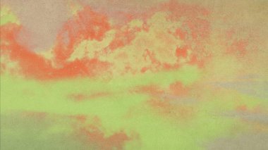 Metnin için alanı olan soyut grunge arkaplanı