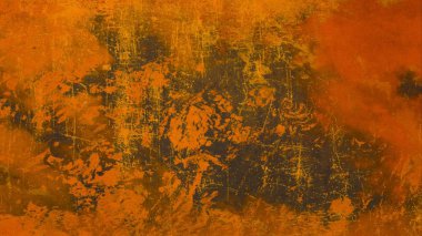 Renkli mermer desenli soyut arkaplan