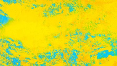 Renkli mermer desenli soyut arkaplan