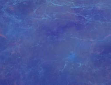 Renkli mermer desenli soyut arkaplan