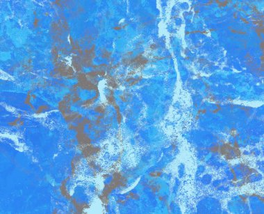 soyut duvar kağıdı, grungy çizik arka plan