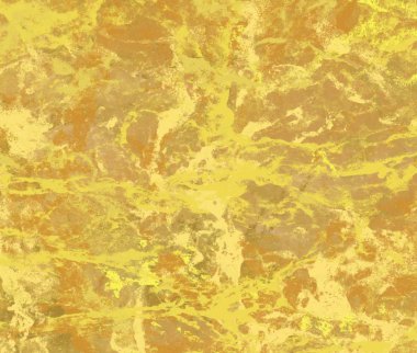 kopya alanı ile soyut renkli mermer arka plan