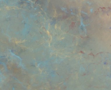 metin için alan ile renkli mermer doku ile soyut arka plan