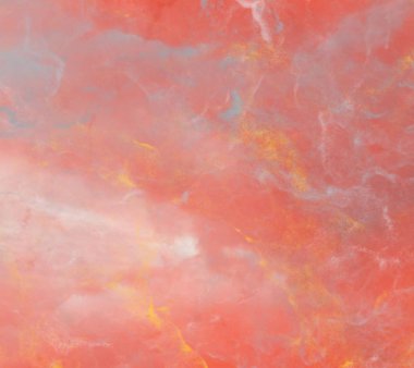 metin için alan ile renkli mermer doku ile soyut arka plan