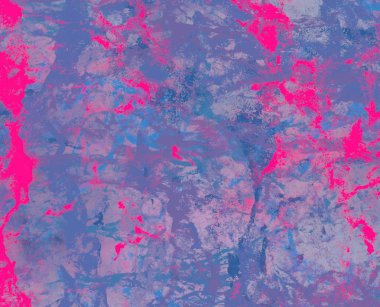 soyut antik beton arka plan