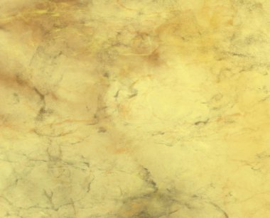 Renkli mermer desenli soyut arkaplan