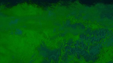 metin için alanı olan grunge doku arkaplanı