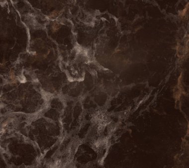 Renkli mermer desenli soyut arkaplan