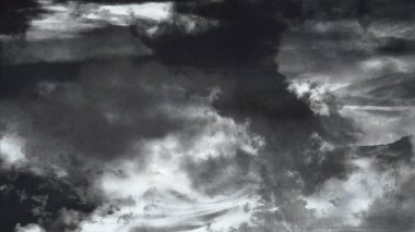 Boya lekeleriyle soyut arkaplan 