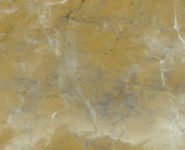 metin için alan ile renkli mermer doku ile soyut arka plan