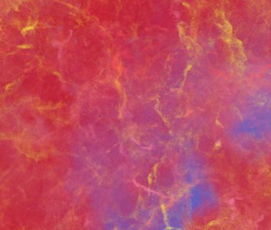 Renkli mermer desenli soyut arkaplan