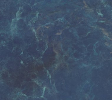 metin için alan ile renkli mermer doku ile soyut arka plan