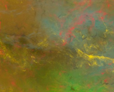 Renkli mermer desenli soyut arkaplan