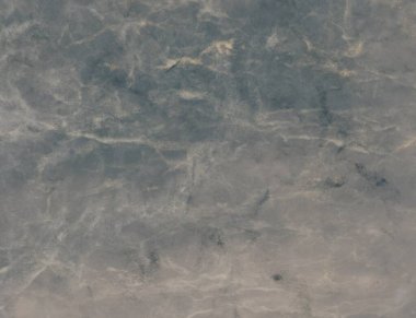 Metin için alanı olan soyut grunge arkaplanı