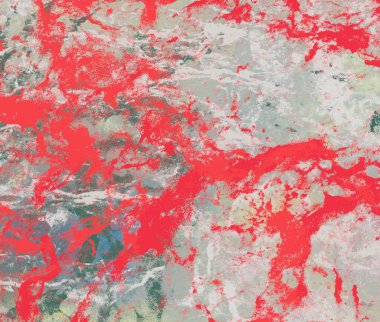 soyut duvar kağıdı, grungy çizik arka plan