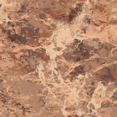 çatlamış renkli yüzey, grungy antik beton arka plan