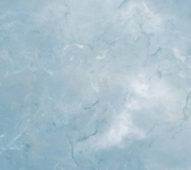 Renkli mermer desenli soyut arkaplan