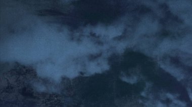 boya lekeleri ile grunge arka plan