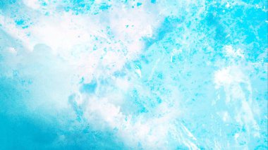 metin için alanı olan grunge doku arkaplanı