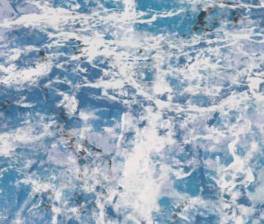 eski yüzey, grungy antik beton arka plan