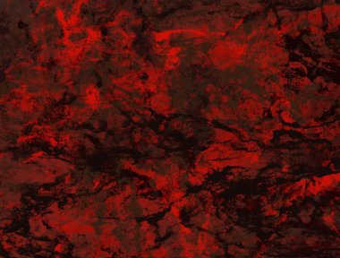 Soyut grungy dokulu arka plan