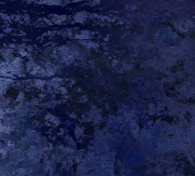 metin için alanı olan grunge doku arkaplanı