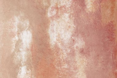 Boya lekeleriyle soyut arkaplan 