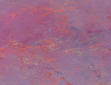 metin için alan ile renkli mermer doku ile soyut arka plan