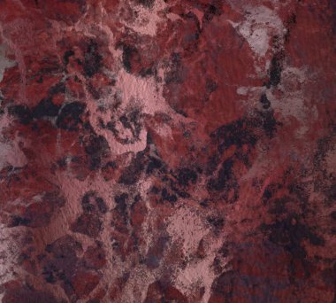 Metin için alanı olan soyut arkaplan