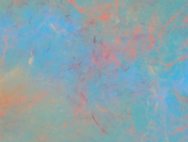 Renkli mermer desenli soyut arkaplan