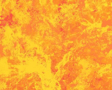 kopya alanı ile soyut renkli mermer arka plan