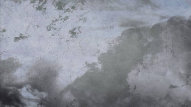 metin için alanı olan grunge doku arkaplanı