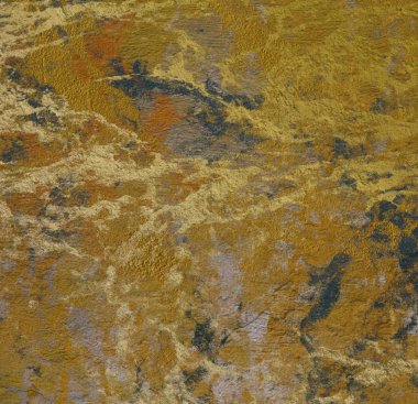 Metin için alanı olan soyut arkaplan