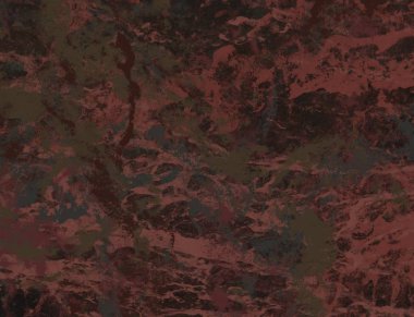 kopya alanı ile soyut renkli mermer arka plan