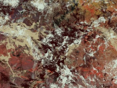 yıpranmış yüzey, grungy beton arka plan