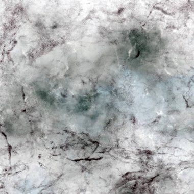 metin alanı olan soyut doku arka plan