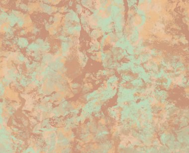 Soyut grungy dokulu arka plan