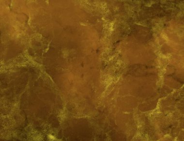 metin için alan ile renkli mermer doku ile soyut arka plan