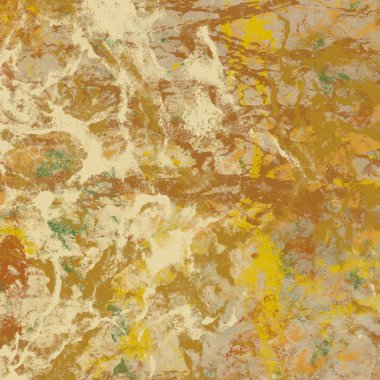 kopya alanı ile soyut renkli mermer arka plan