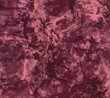 kopya alanı ile soyut renkli mermer arka plan