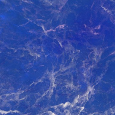 metin için alan ile renkli mermer doku ile soyut arka plan