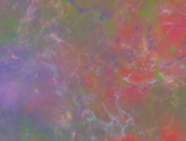 Renkli mermer desenli soyut arkaplan