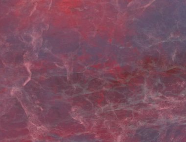 metin için alan ile renkli mermer doku ile soyut arka plan