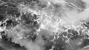 boya lekeleri ile grunge arka plan