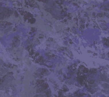 metin veya resim için alanı olan grunge arkaplanı