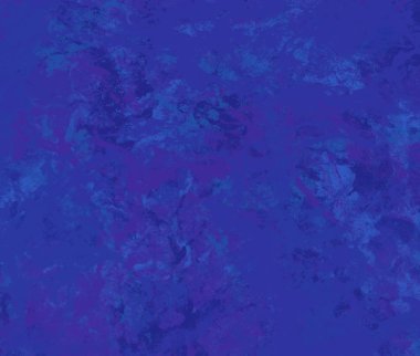 kopya alanı ile soyut renkli mermer arka plan