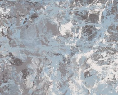 soyut koyu akış arka planı