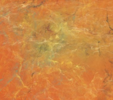 metin için alan ile renkli mermer doku ile soyut arka plan