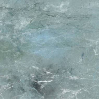 Renkli mermer desenli soyut arkaplan